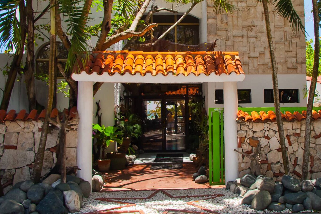 Deli Swiss Juan Dolio