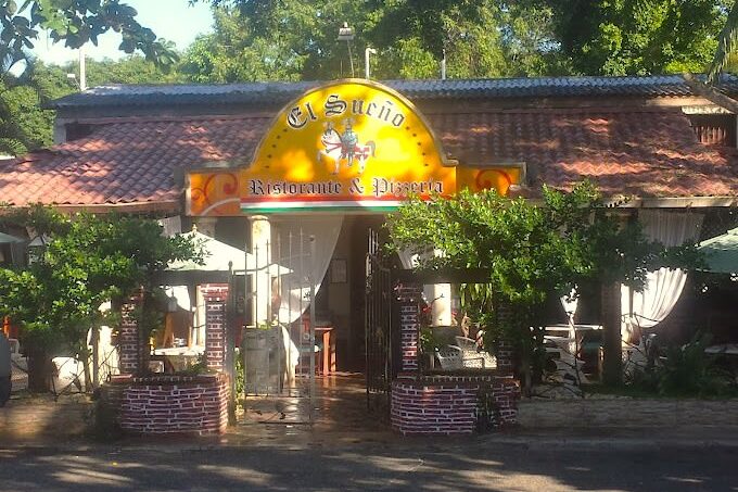 El Sueño Restaurante