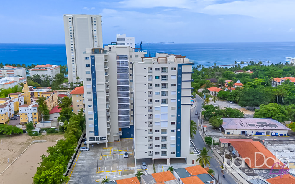 Apartamento en Kendasol Juan Dolio (For Sale),Juan Dolio, San Pedro de Macorís, 1 Bedroom,2 Bathrooms,Apartamento,Venta