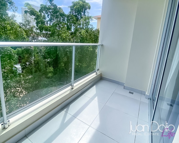 Apartamento en Kendasol Juan Dolio (For Sale),Juan Dolio, San Pedro de Macorís, 1 Bedroom,2 Bathrooms,Apartamento,Venta