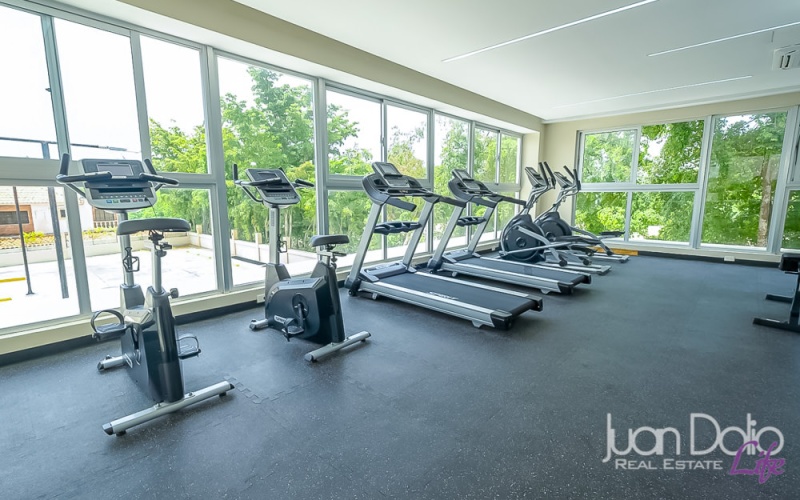 Apartamento en Kendasol Juan Dolio (For Sale),Juan Dolio, San Pedro de Macorís, 1 Bedroom,2 Bathrooms,Apartamento,Venta