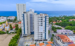 Apartamento en Kendasol Juan Dolio (For Sale),Juan Dolio, San Pedro de Macorís, 1 Bedroom,2 Bathrooms,Apartamento,Venta