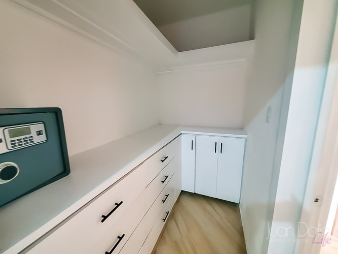 Apartamento Estudio Frente al Mar en Juan Dolio,Juan Dolio, San Pedro de Macorís, 1 Bedroom,1 Bathroom,Apartamento,Venta