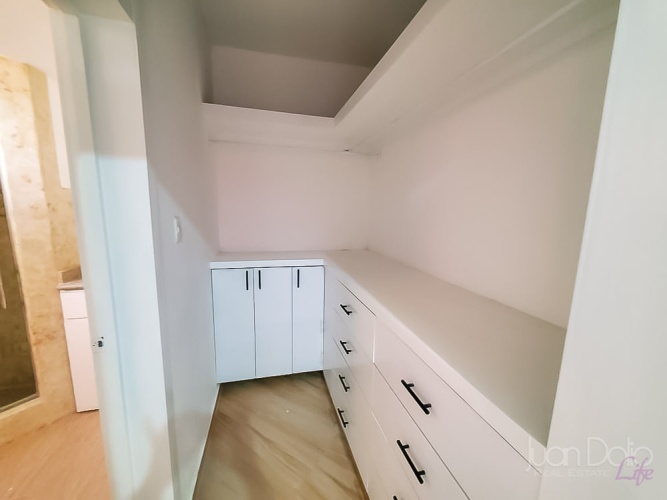 Apartamento Estudio Frente al Mar en Juan Dolio,Juan Dolio, San Pedro de Macorís, 1 Bedroom,1 Bathroom,Apartamento,Venta