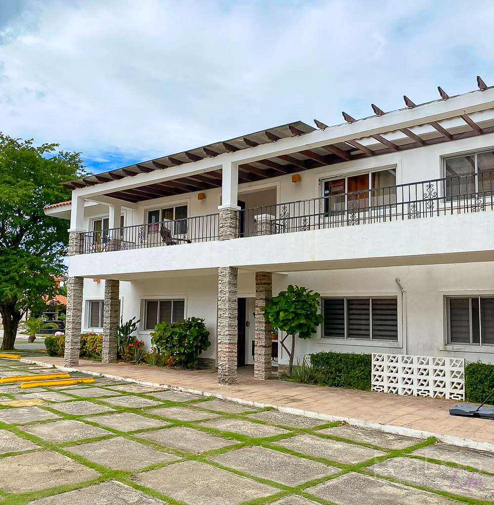 Apartamento Amueblado en Metro Country Club en Venta,Juan Dolio, San Pedro de Macorís, 3 Bedrooms,2.5 Bathrooms,Apartamento,Venta