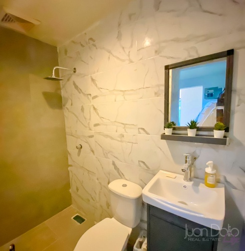 Apartamento Amueblado en Metro Country Club en Venta,Juan Dolio, San Pedro de Macorís, 3 Bedrooms,2.5 Bathrooms,Apartamento,Venta