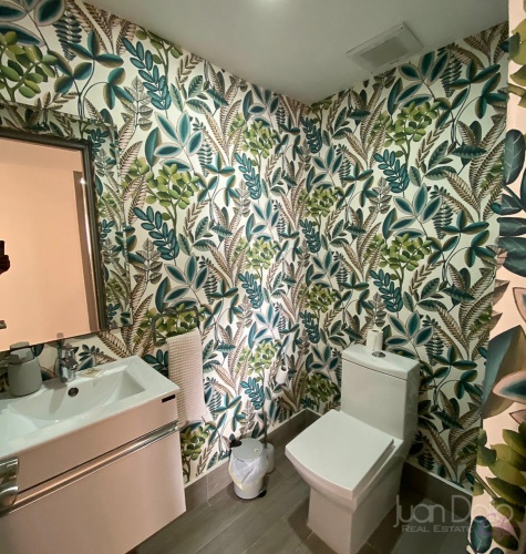 Hermoso Apatamento en Coral Cliffs Juan Dolio en Venta,Juan Dolio, San Pedro de Macorís, 2 Bedrooms,2.5 Bathrooms,Apartamento,Venta