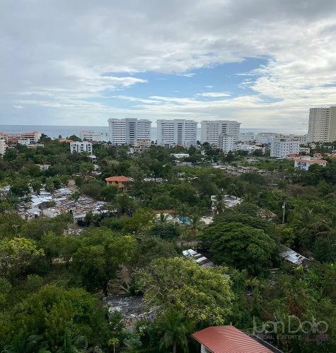 Hermoso Apatamento en Coral Cliffs Juan Dolio en Venta,Juan Dolio, San Pedro de Macorís, 2 Bedrooms,2.5 Bathrooms,Apartamento,Venta