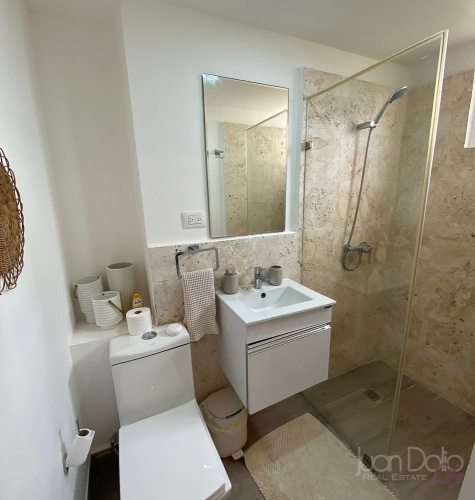 Hermoso Apatamento en Coral Cliffs Juan Dolio en Venta,Juan Dolio, San Pedro de Macorís, 2 Bedrooms,2.5 Bathrooms,Apartamento,Venta