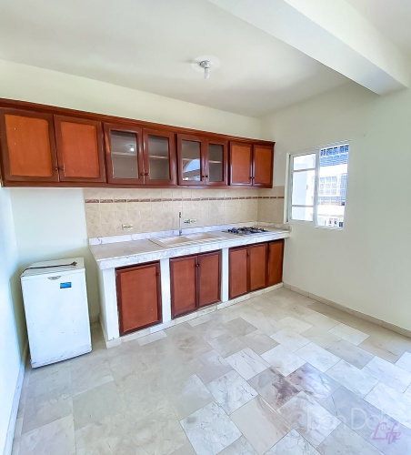 Apartamento de 1 Habitacion en Juan Dolio en Venta,Juan Dolio, San Pedro de Macorís, 1 Bedroom,1 Bathroom,Apartamento,Venta