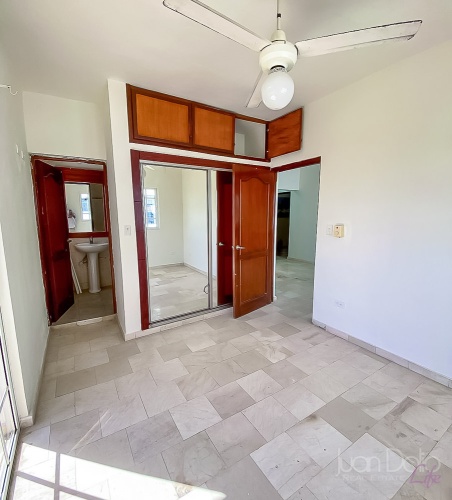 Apartamento de 1 Habitacion en Juan Dolio en Venta,Juan Dolio, San Pedro de Macorís, 1 Bedroom,1 Bathroom,Apartamento,Venta