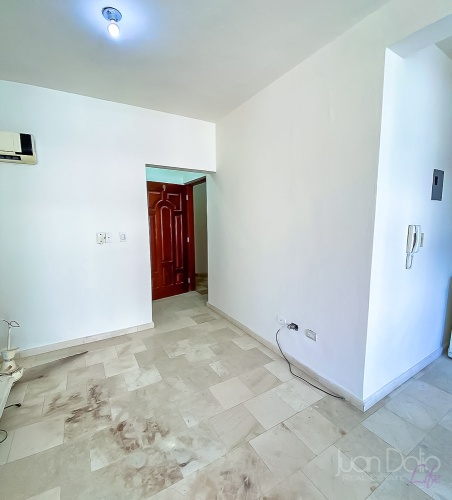 Apartamento de 1 Habitacion en Juan Dolio en Venta,Juan Dolio, San Pedro de Macorís, 1 Bedroom,1 Bathroom,Apartamento,Venta