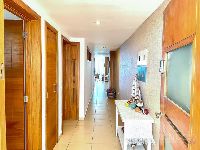 Exclusivo Apartamento en Marbella de 2 Habitaciones,Juan Dolio, San Pedro de Macorís, 2 Bedrooms,2 Bathrooms,Apartamento,Venta