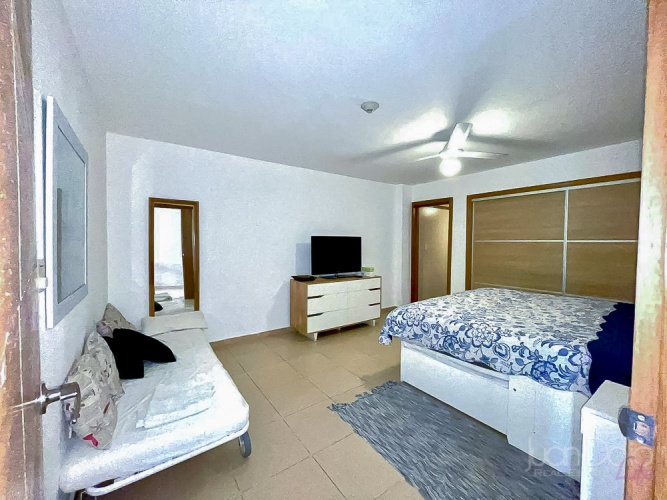 Exclusivo Apartamento en Marbella de 2 Habitaciones,Juan Dolio, San Pedro de Macorís, 2 Bedrooms,2 Bathrooms,Apartamento,Venta