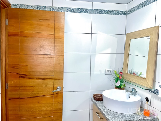 Exclusivo Apartamento en Marbella de 2 Habitaciones,Juan Dolio, San Pedro de Macorís, 2 Bedrooms,2 Bathrooms,Apartamento,Venta