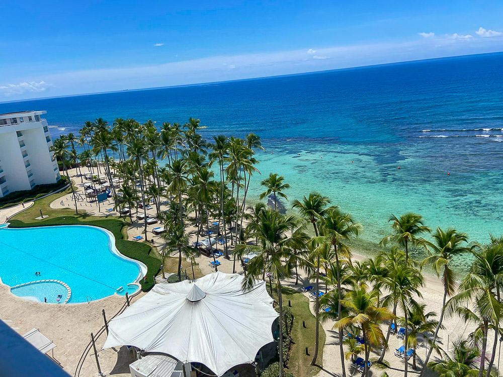 En Venta: Exclusivo Apartamento Frente al Mar en Marbella, Juan Dolio,Juan Dolio, San Pedro de Macorís, 3 Bedrooms,3 Bathrooms,Apartamento,Venta