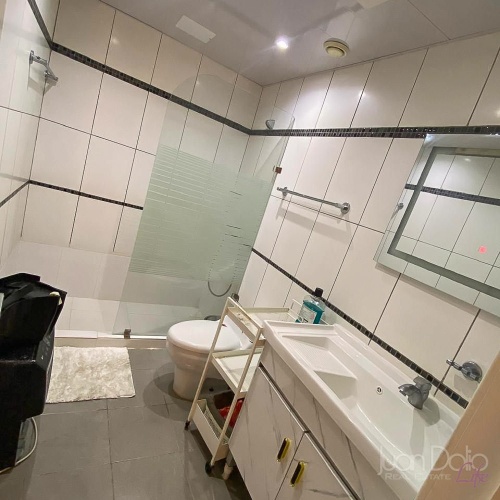 En Venta: Exclusivo Apartamento Frente al Mar en Marbella, Juan Dolio,Juan Dolio, San Pedro de Macorís, 3 Bedrooms,3 Bathrooms,Apartamento,Venta