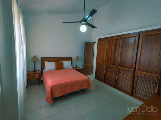 Villa en Venta en Guavaberry Golf & Country Club – Juan Dolio ,Santiago, Santiago, 3 Bedrooms,5 Bathrooms,Villa,Venta