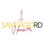 SantiagoRD Homes